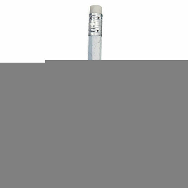 V8H58C540AE9DECFB3D09BBCA91662B7CF0R2958933P4