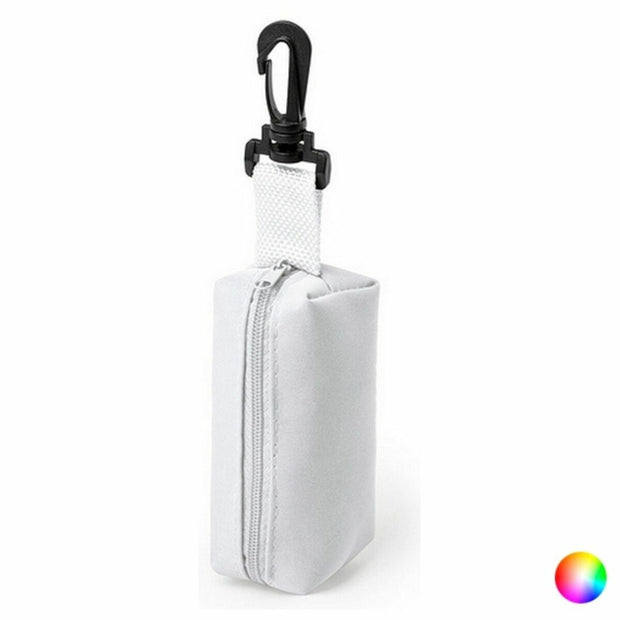 V9H077C4379AF3DD65B61E056200AD8BC25R5426904P3