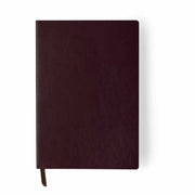 Notepad 146617 With lid (25 Units)