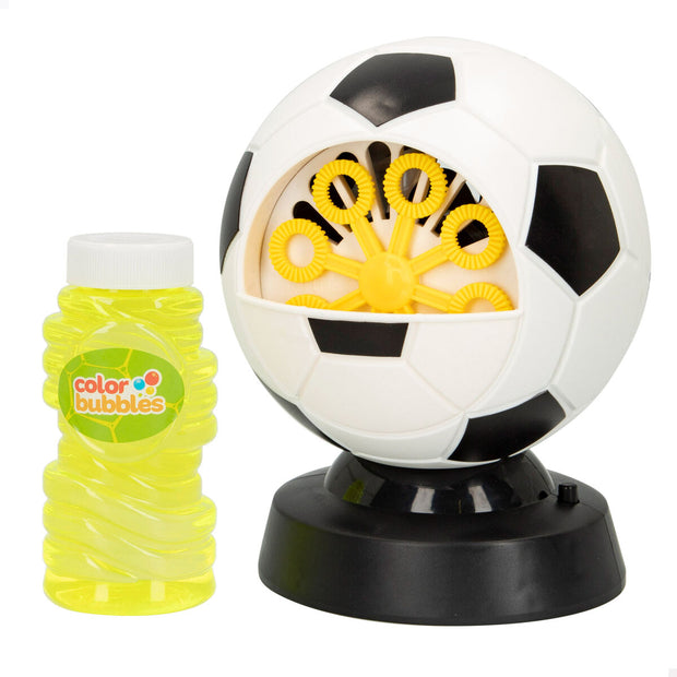 V4H51F9D8D0988371F6AA79A7AE45F7477CR5673039P2