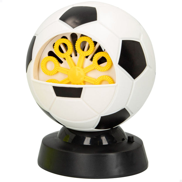 V4HBE6E50D9C1E27C404544C5D776D4E34CR5673040P3