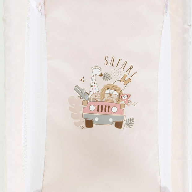 V6H4B1EFEC09303A08ED15A3227B54A3309R6854770P5