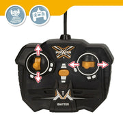 V6HB4389408A96BE003844676ED01002310R7003429P4