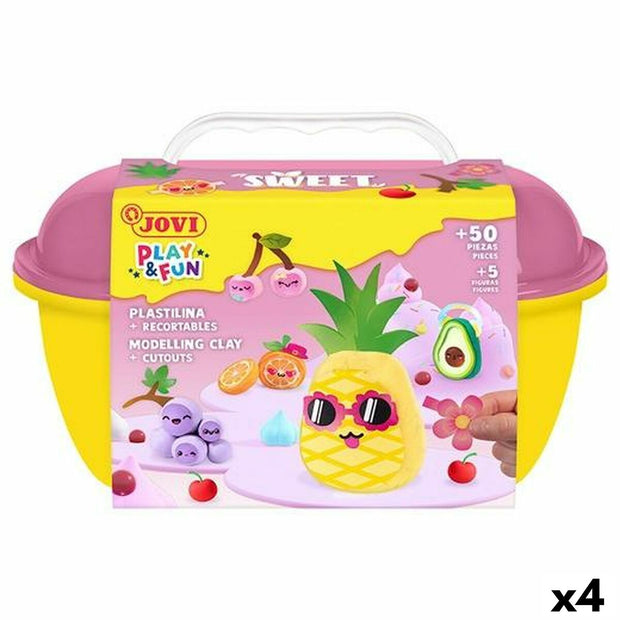 V4HCD14E88703F824AC1B2059C293ECE4CDR6455949P1