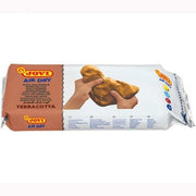 V4HFA366856FE6C0084FAEC39709267AD04R6457530P2