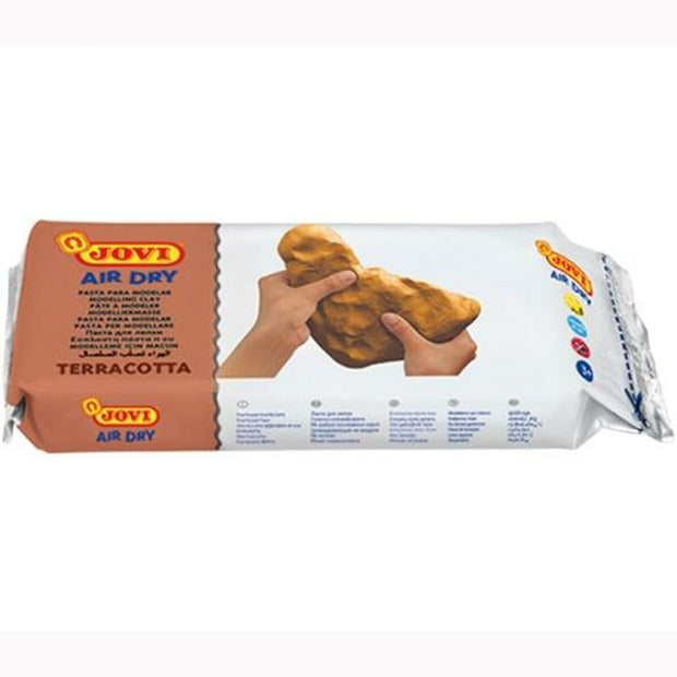 V4HFA366856FE6C0084FAEC39709267AD04R6457530P2