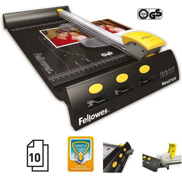 V4HF949816DC837BE5F40D9076FB44781B2R6455694P3