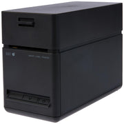 V1H158B42CDAB31DF8080330B46765E8C5DRP1