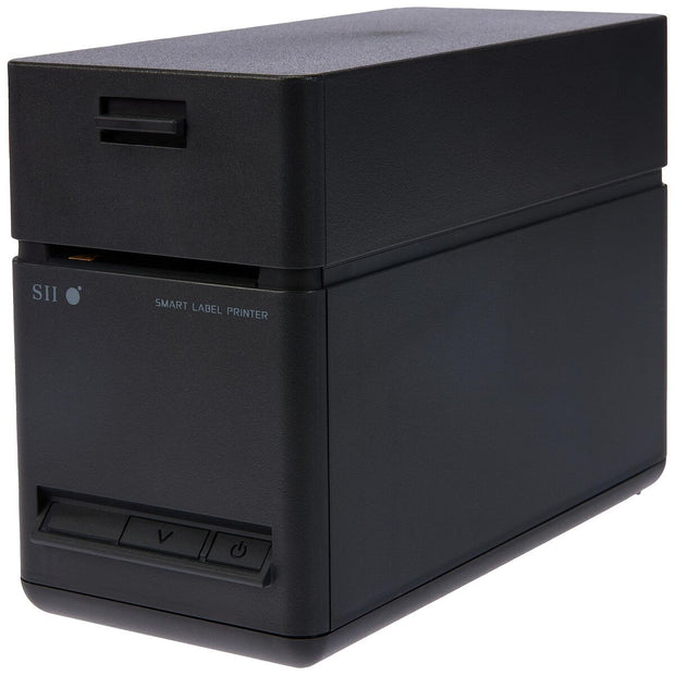 V1H158B42CDAB31DF8080330B46765E8C5DRP1