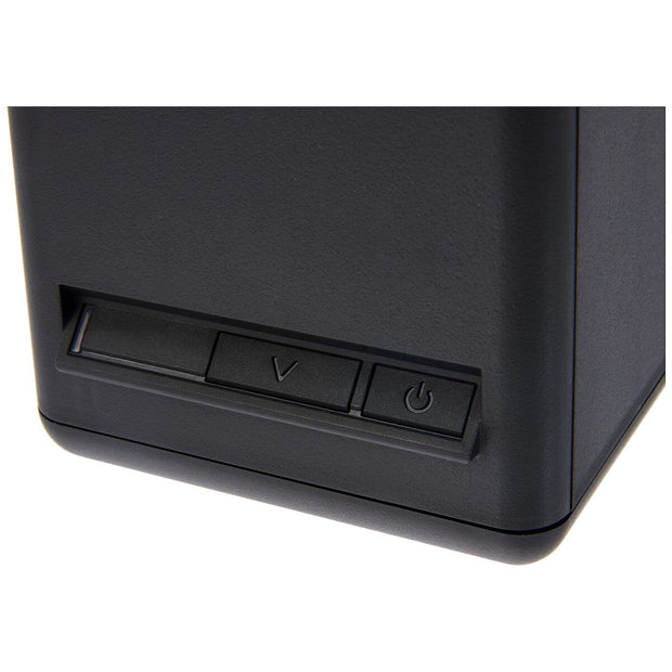 V1HB7F822A297192BB6B3B800343EDBA11FRP2