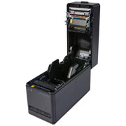 V1H54C5C15AB6DB2E8EAF3B8482128FEBCERP3