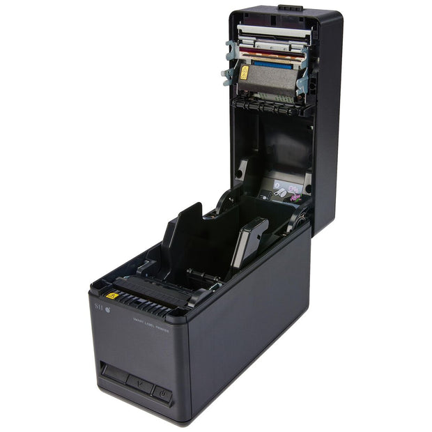 V1H54C5C15AB6DB2E8EAF3B8482128FEBCERP3