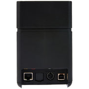 V1HB83A188B4E0C778E2607FBA0CA2DD57DRP4