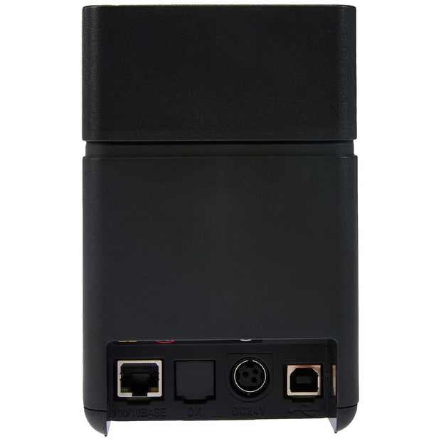 V1HB83A188B4E0C778E2607FBA0CA2DD57DRP4