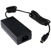 V1H2F496350B977A068AB2FF1425A134598RP5