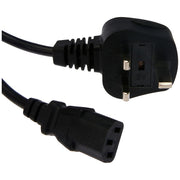 V1H4B669D08B7A6A765A7E1FFA0A363EA98RP6