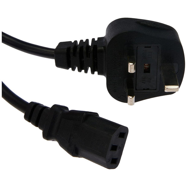 V1H4B669D08B7A6A765A7E1FFA0A363EA98RP6