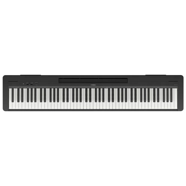 V5HE57D3CD277BDA380AFFDB24B50E5D27AR4705064P1