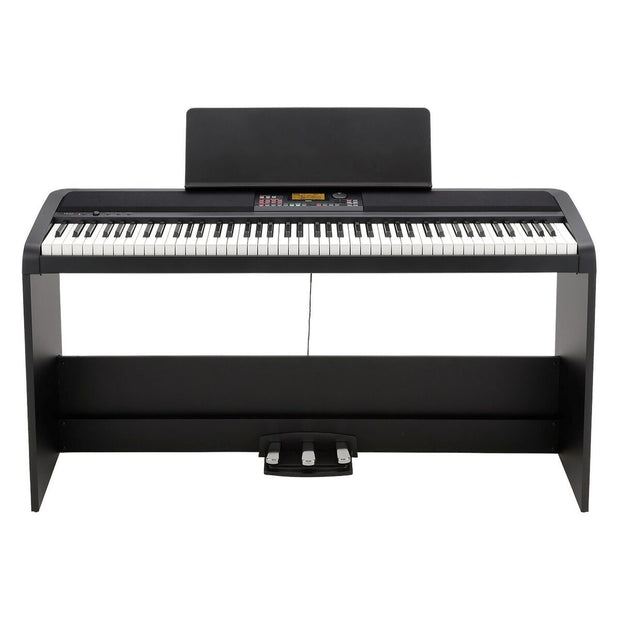 V4HA9FB604DB3E30D04D00C3ED7E1C9B20CR5953058P2