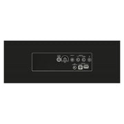 V4H9CB5AC4327D72986A81BCD3B1FDD3A30R5953061P5