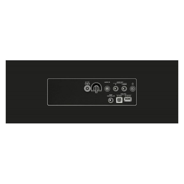 V4H9CB5AC4327D72986A81BCD3B1FDD3A30R5953061P5