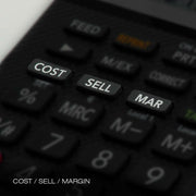 V6H34D9275EFF910D2AAE8BB344B79FBB4BR6399136P7