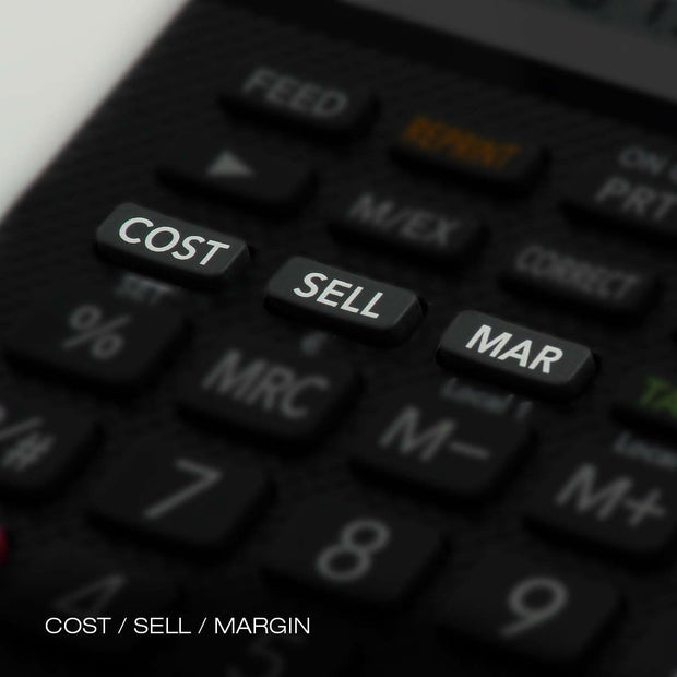 V6H34D9275EFF910D2AAE8BB344B79FBB4BR6399136P7