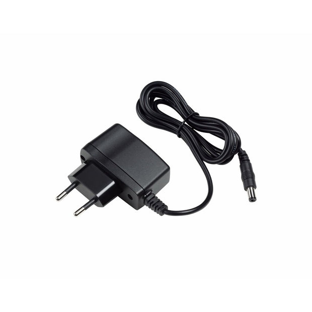 V6H83321A46AF0C8B2ECC4E6470A26388F7R6399141P9