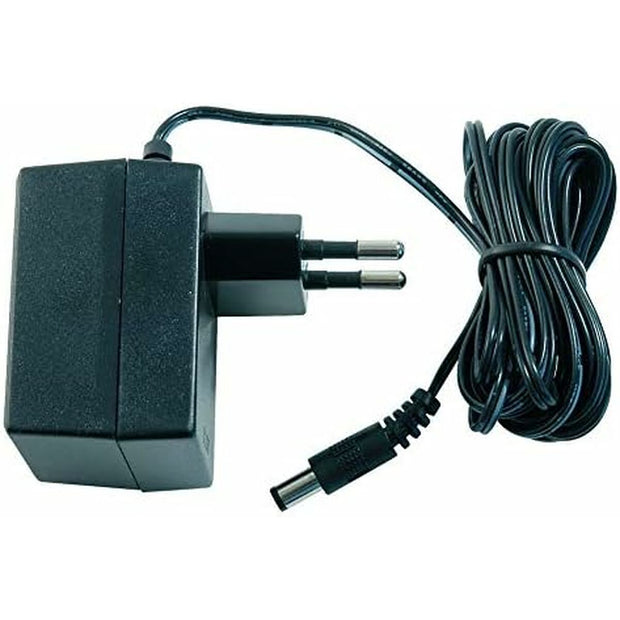 V6HAD1E648E93A0297521EB798F8C3E2036R6399144P10