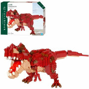 V4HDC36CB3721FE068BD5692EE3CFB9C0EBR5918367P6