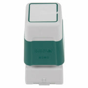 V3H22F933A1EC1253B354BB32E6BFEA1600R7107411P1