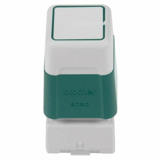 V3H22F933A1EC1253B354BB32E6BFEA1600R7107411P1