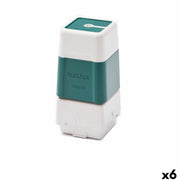 V3H501F5E44BAF0FC46EE43CD3158E2FC13R7107414P3