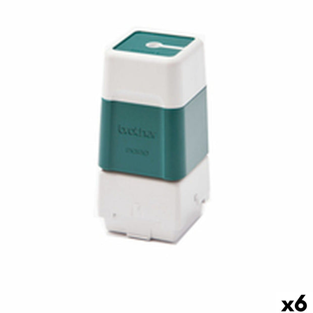 V3H84A916BBAAFE971224CD34C60E995F0AR7107416P4