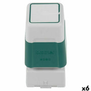 V3H6BC829B4A58EA01CD640C118151A8ED5R7107412P2