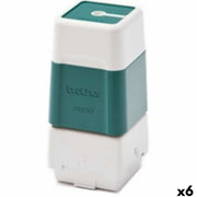 V3HEBE33CE3A1F893D99A955AAE1421BAEBR7107419P5