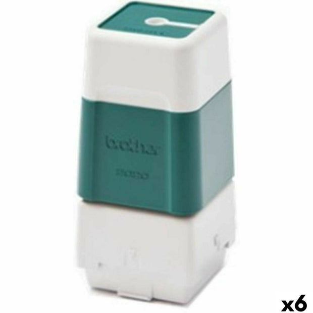 V3H8BF909F9CB052723465AF8CDB063975DR7107423P8