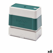 V4H28003B93A9557445FA744CB208FF43C9R6069067P3