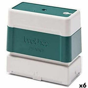 V4H73DA7C18BC3FC139ADAD80815BDDDE8CR6069069P4