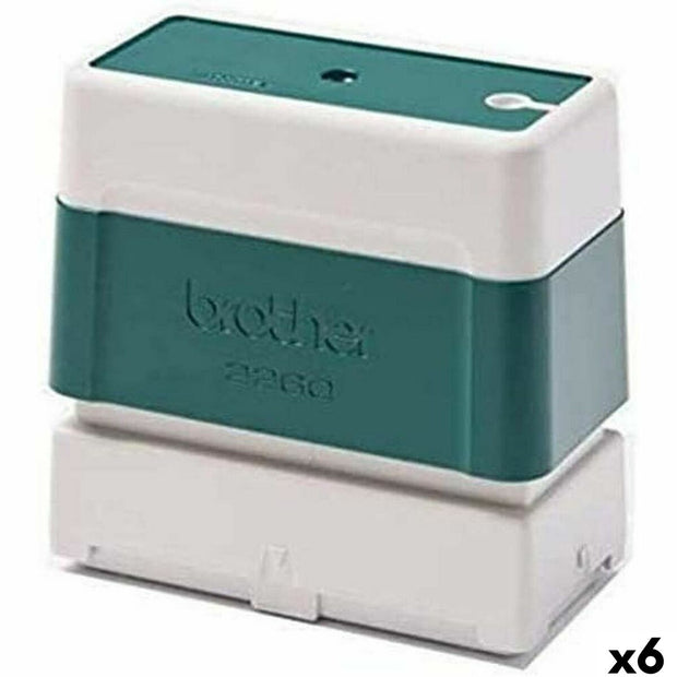 V4H73DA7C18BC3FC139ADAD80815BDDDE8CR6069069P4