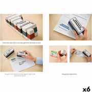 V4H27E9C45CF337CF5B809E98FAC88E252ER6069070P5