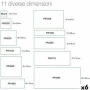 V4H1765042B29441B699EF7B83721ED4217R6069071P6