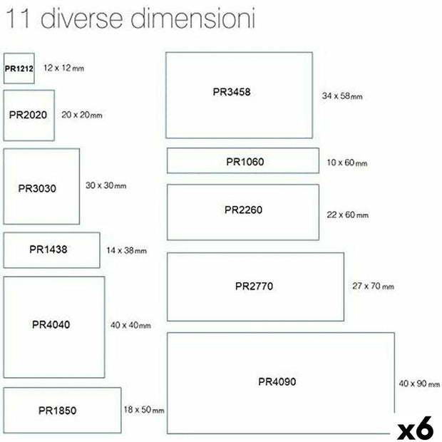 V4H1765042B29441B699EF7B83721ED4217R6069071P6