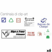 V4HADCD305427198F3A17DCA9C5DF8E7EE8R6069072P7