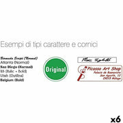 V4HF9CA7CAA237BAA4257F9D2383EB0B7DER6069073P8