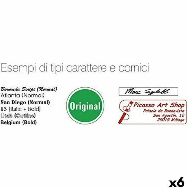 V4HF9CA7CAA237BAA4257F9D2383EB0B7DER6069073P8