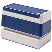 V6H283C6A25B6B0C2860F3F8C5BF57075E1R3625552P2