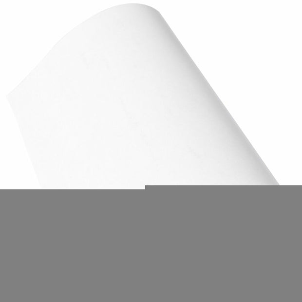 V5H315044F79090521353DF3244F6F88D6ER5776453P1