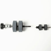 V3HA4A24CEFF6AB92F812C277BDD40CDDB6R6981507P8