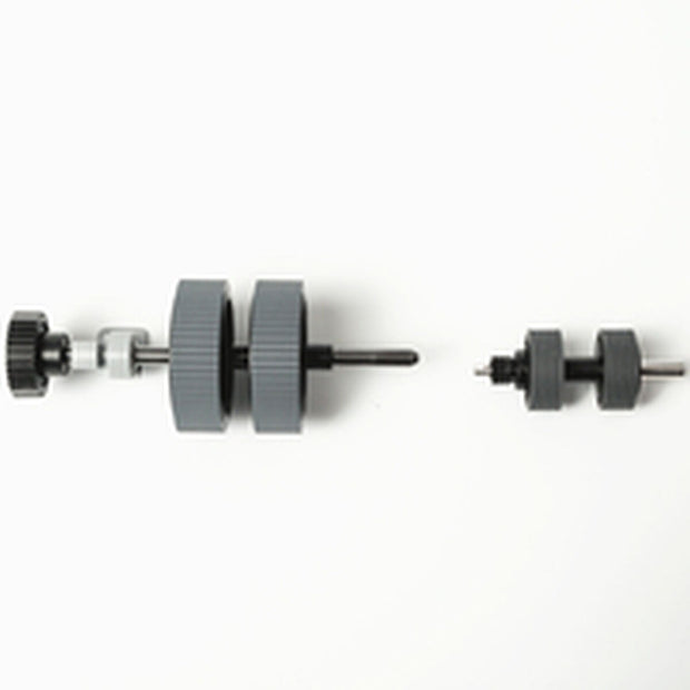 V3HA4A24CEFF6AB92F812C277BDD40CDDB6R6981507P8